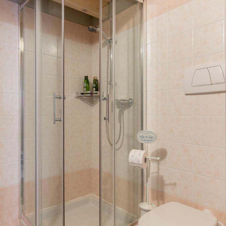 Campofiore 28 by Reasy&Busy - Appartamento con 1 Camera da Letto - 16