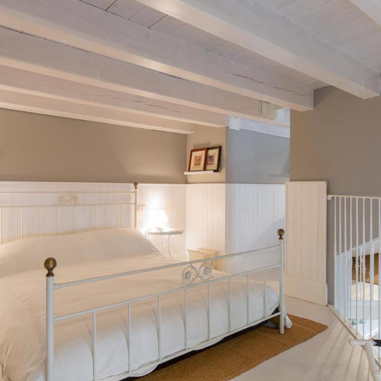 Campofiore 28 by Reasy&Busy - Appartamento con 1 Camera da Letto - 4