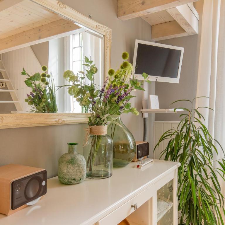 Campofiore 28 by Reasy&Busy - Appartamento con 1 Camera da Letto - 9