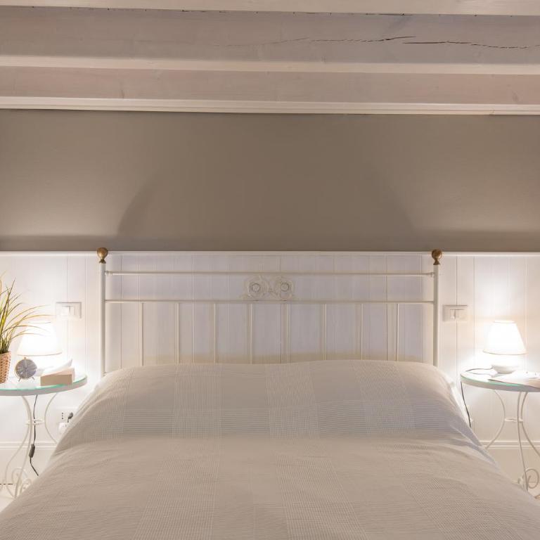 Campofiore 28 by Reasy&Busy - Appartamento con 1 Camera da Letto - 18