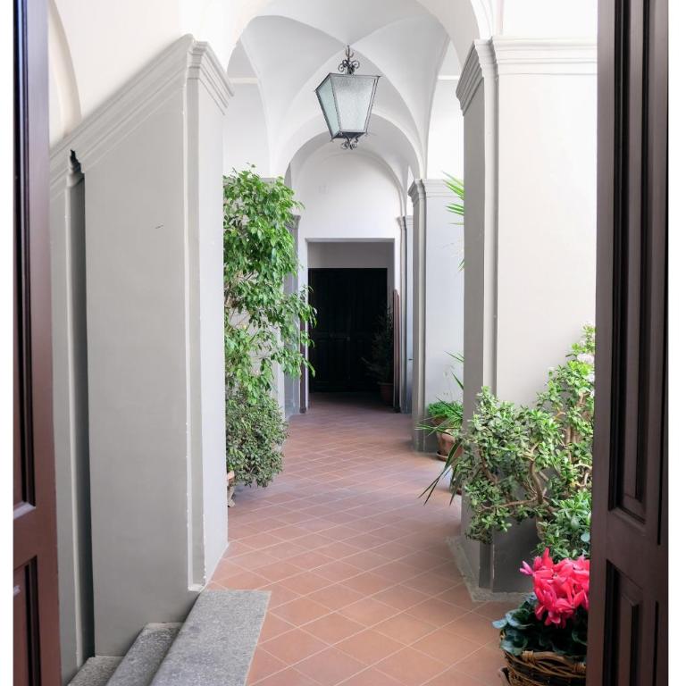 Casa Matys - Appartamento - 12