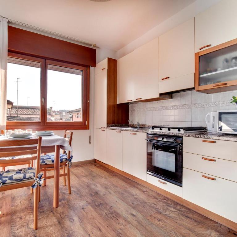 Alba del Doge - Apartment - 7
