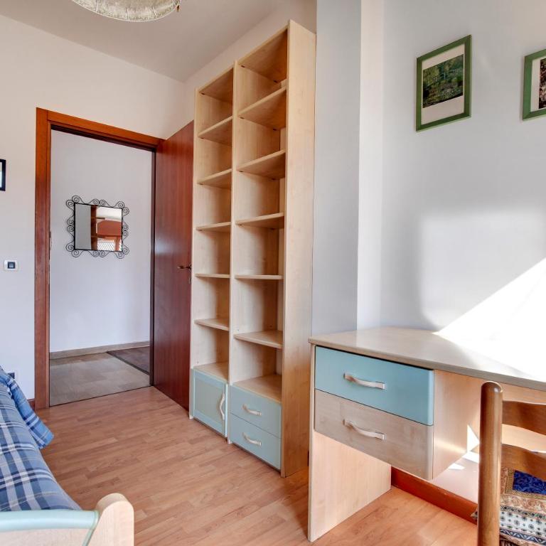 Alba del Doge - Apartment - 20