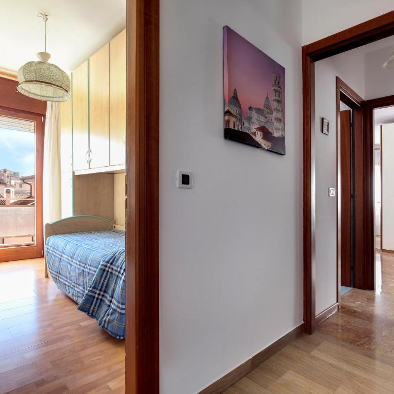 Alba del Doge - Apartment - 19