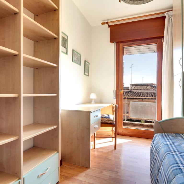 Alba del Doge - Apartment - 14
