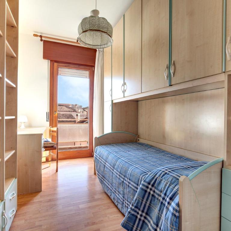 Alba del Doge - Apartment - 15