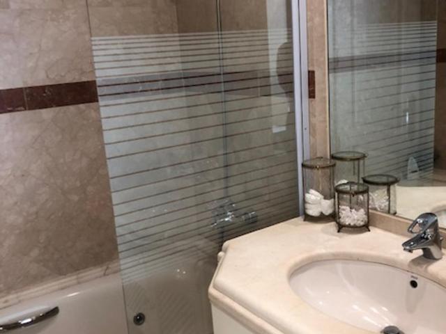 Estrelicia - Apartamento de 2 dormitorios - 21