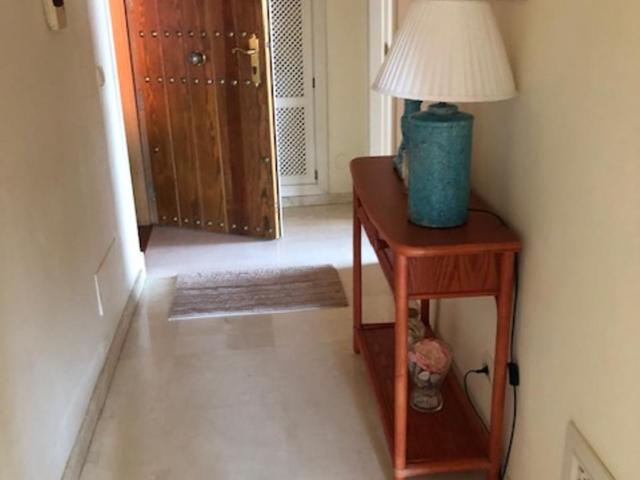 Estrelicia - Apartamento de 2 dormitorios - 13