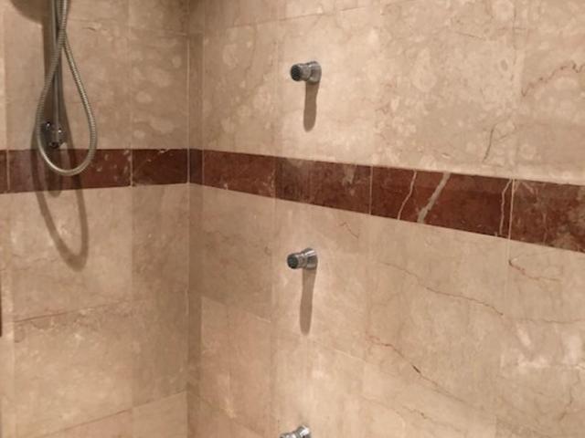 Estrelicia - Apartamento de 2 dormitorios - 18