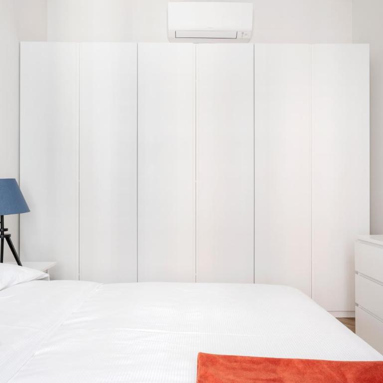 GuestHost - Appartamento dietro Fontana del Nettuno - One-Bedroom Apartment - 14