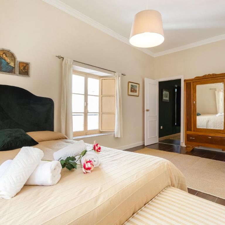 Suite Catedral Jerez - Apartamento - 1