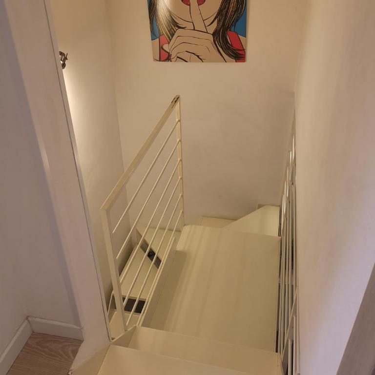 Rori Apartment - Apartment - 29