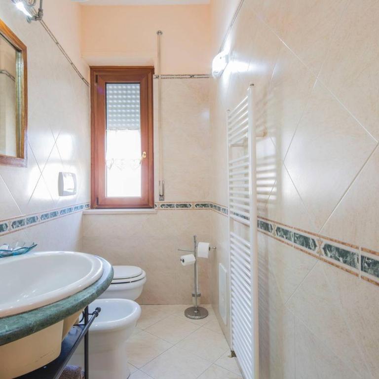 Carla Suite Sorrento - Casa con 2 Camere da Letto - 15