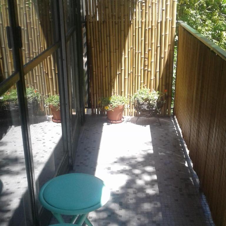 Palermo Soho - Apartamento - 41