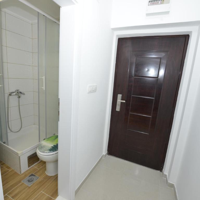 APARTMAN QUEEN - Apartment - 17