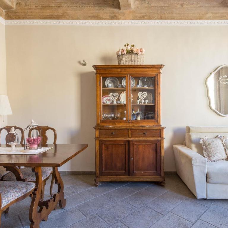 Casa Laura&Duccio - Appartamento - 20