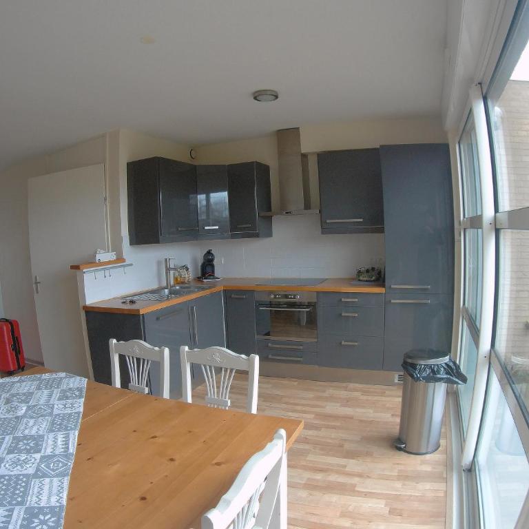Villa du chemin des Anglais - Casa con 4 camere da letto - 5