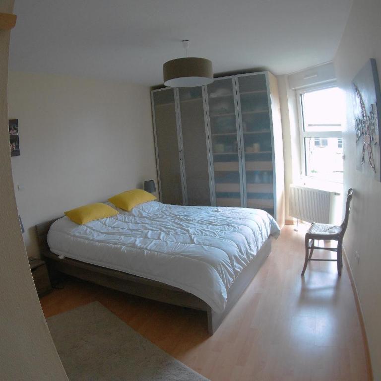 Villa du chemin des Anglais - Casa con 4 camere da letto - 8