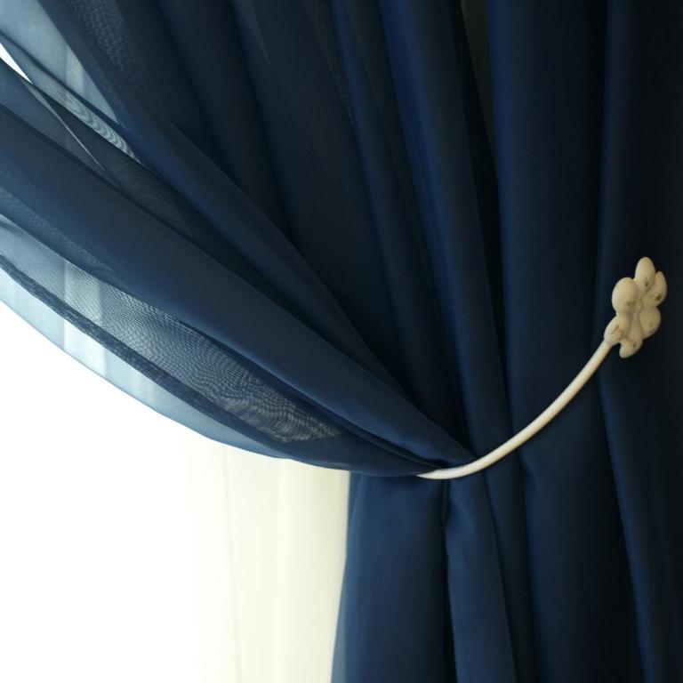 Hotel Feldberg - Basic Triple Room - 3