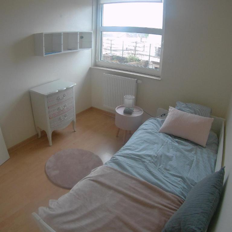 Villa du chemin des Anglais - Casa con 4 camere da letto - 10
