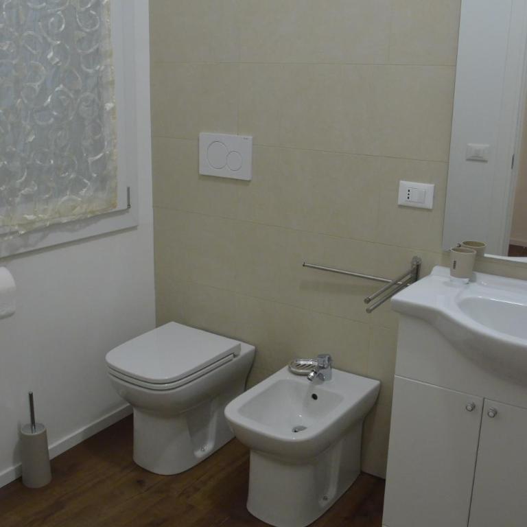 Residenza Ofelia - Appartamento - 13
