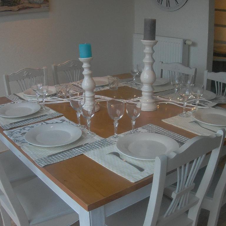 Villa du chemin des Anglais - Casa con 4 camere da letto - 7