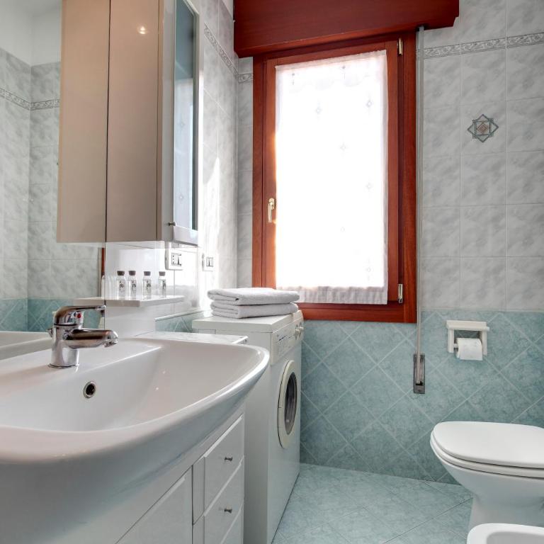 Alba del Doge - Apartment - 26