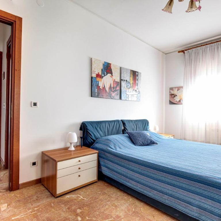 Alba del Doge - Apartment - 24