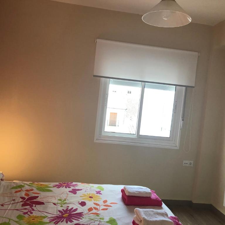 Cascada de Ronda - Apartamento con 4 dormitorios - 13