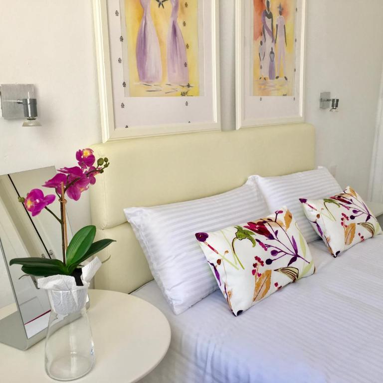 Apt BARLOVENTO. Near the beach - Apartamento de 1 dormitorio - 1