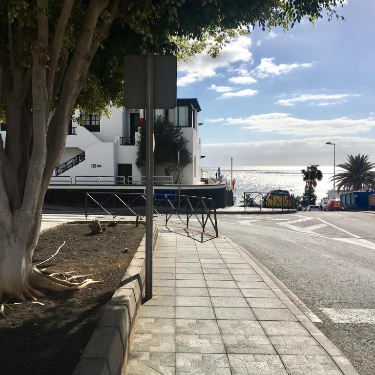 Apt BARLOVENTO. Near the beach - Apartamento de 1 dormitorio - 12