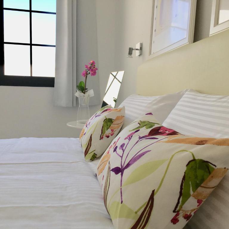Apt BARLOVENTO. Near the beach - Apartamento de 1 dormitorio - 9