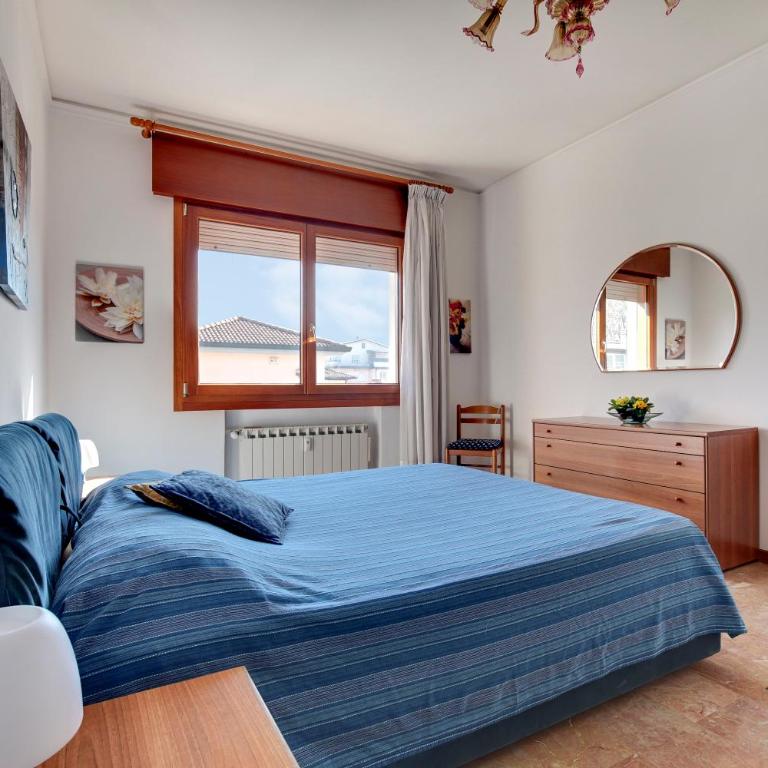 Alba del Doge - Apartment - 22