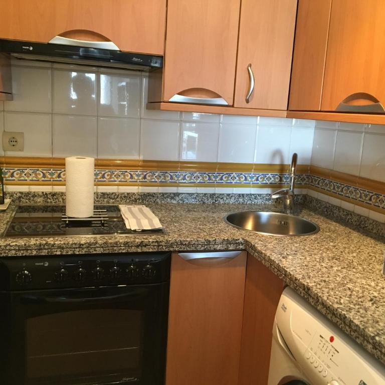 Apartamentos Confortarte - Apartamento Superior - 15