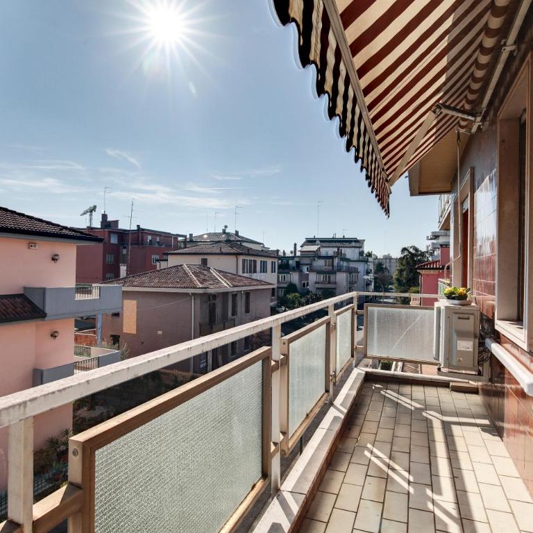 Alba del Doge - Apartment - 18