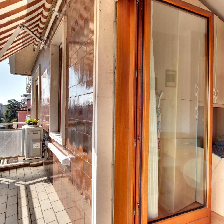 Alba del Doge - Apartment - 4