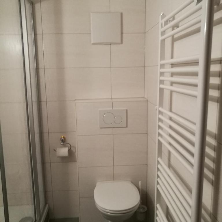 boutique appartementsKOFLER - Apartment mit 2 Schlafzimmern - 3