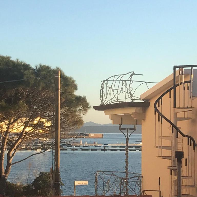 Cielo e mare - Casa Vacanze - 25