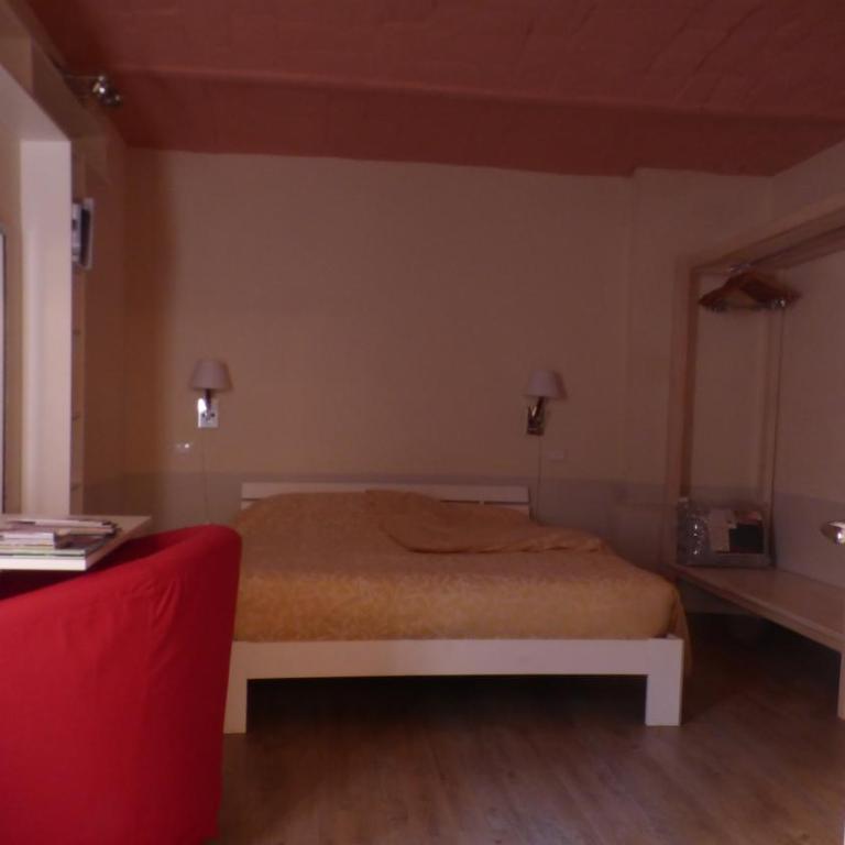 Badia - Appartamento - 31
