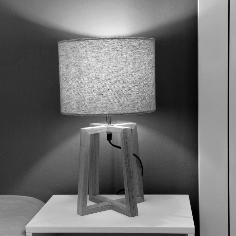 Domus Plaza - Appartamento Deluxe - 14