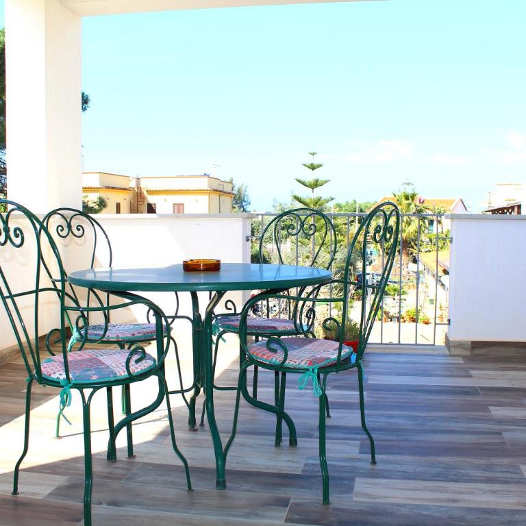 Casa di Ivana - Villa con 4 Camere da Letto - 2