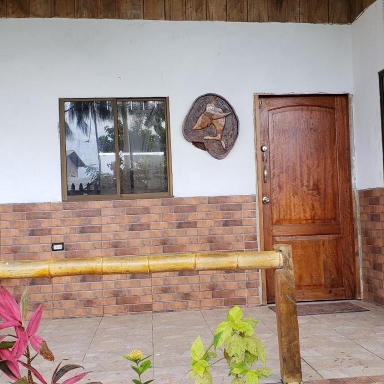 Hugo's Relax Home (Casa) - Casa de 2 dormitorios - 2