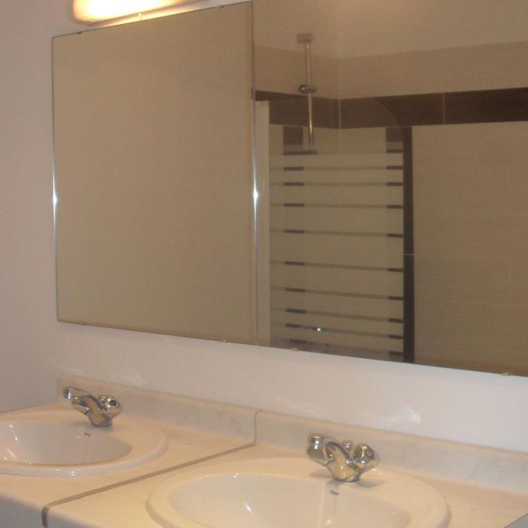 13 Rue de la Fontaine F11 - Appartement 2 Chambres - 8