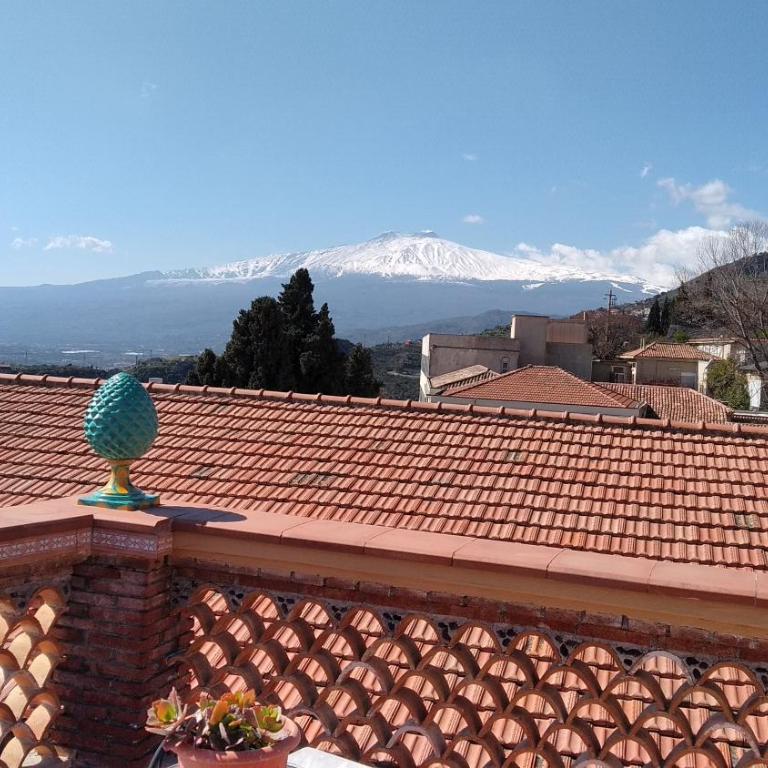 Casa Pancrazia - Appartamento Superior - 51