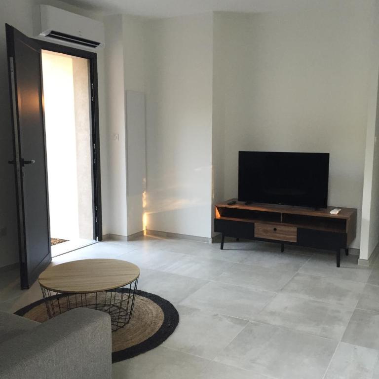 Villa Filippi - Haus mit 2 Schlafzimmern - 24