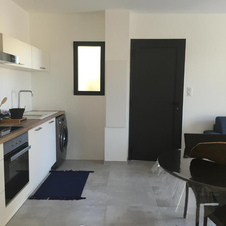 Villa Filippi - Haus mit 1 Schlafzimmer - 6