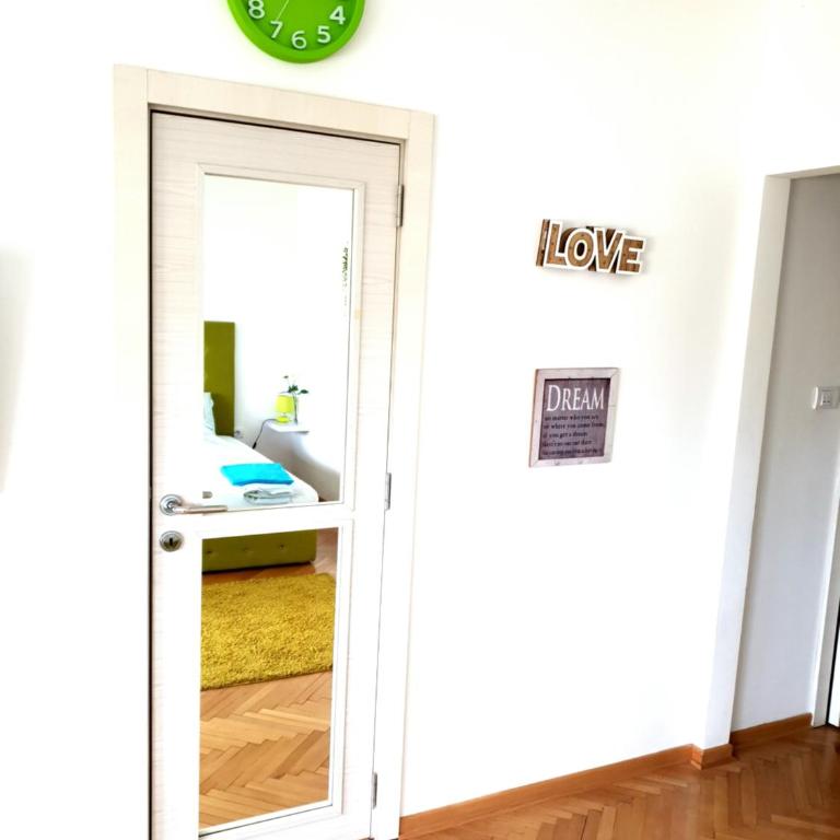 Dream - Apartman - 12