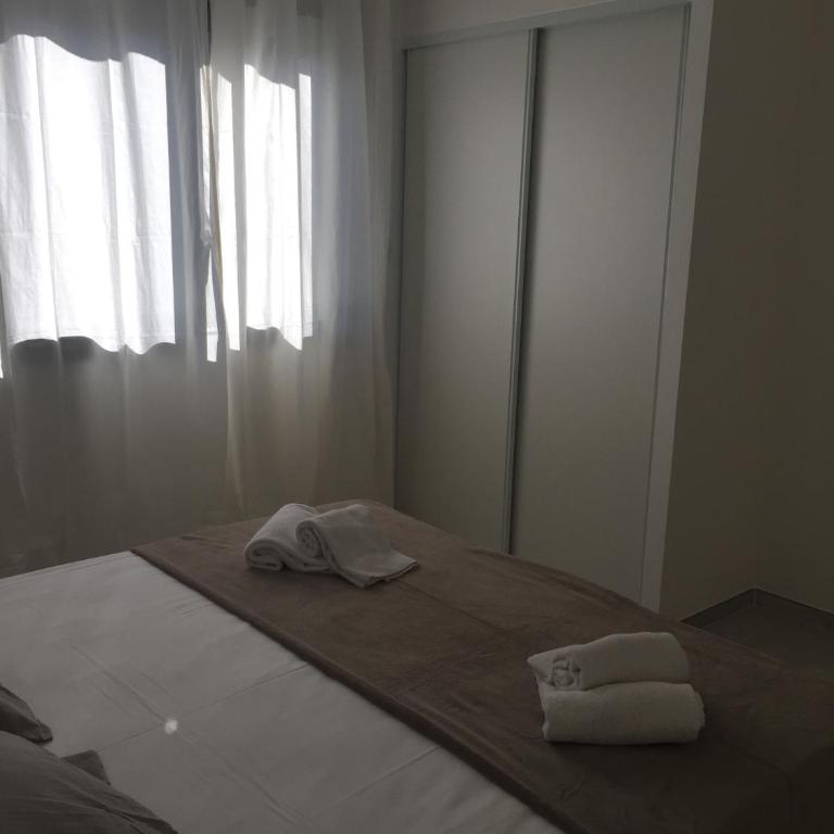 Villa Filippi - Haus mit 1 Schlafzimmer - 11