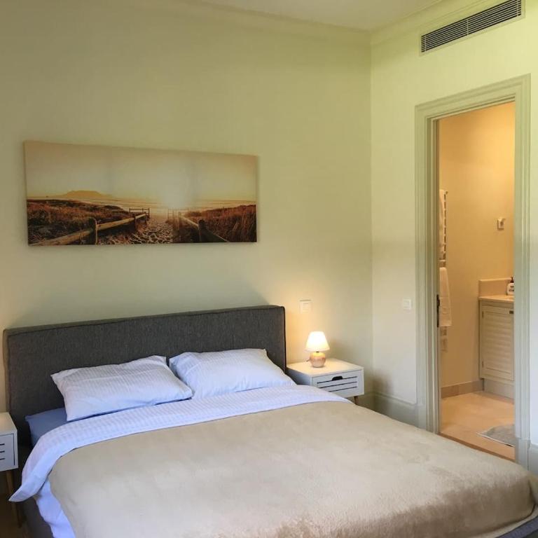 Milena 104 - Apartman sa 2 Spavaće Sobe - 11