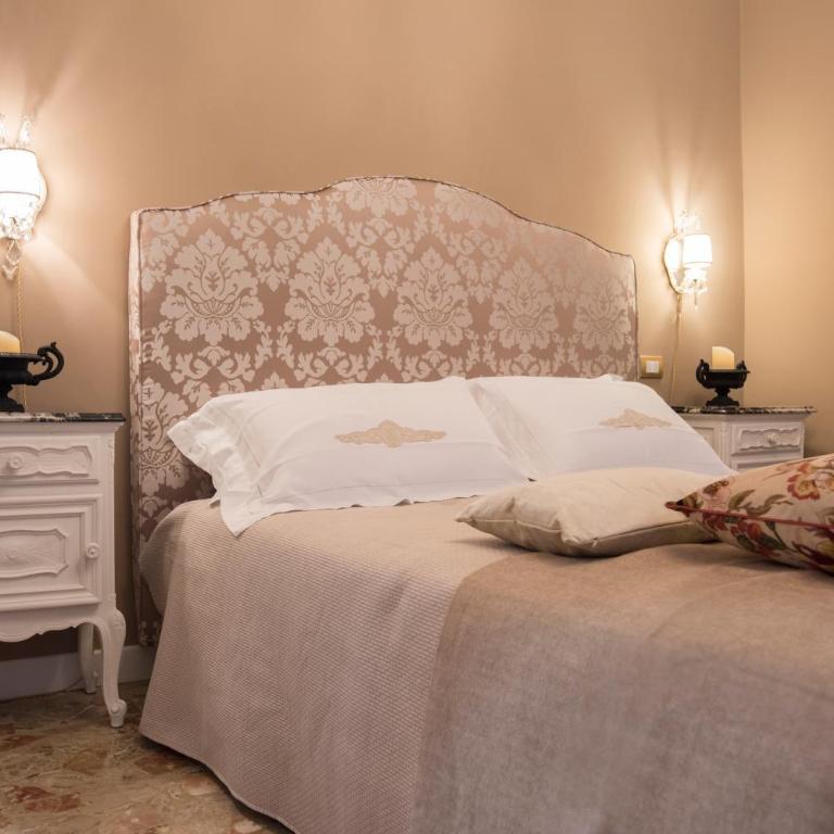 Venezia Ca' Drì Apartment - Appartamento con 2 Camere da Letto - 7